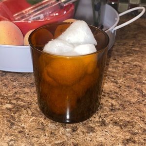 Bundle Multipurpose jar